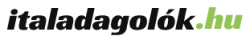 Italadagolók